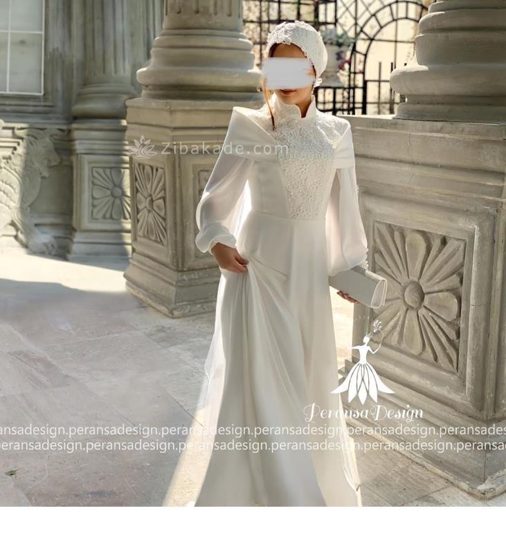 مانتو عقد از کجا بخرم